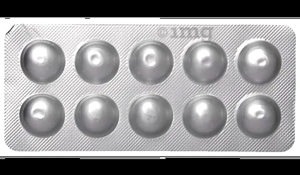 Gasease_Tablet
