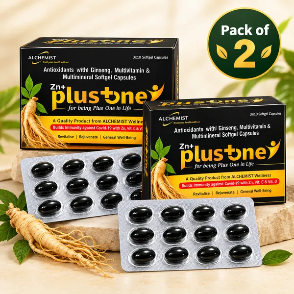 Plus_One_Capsules