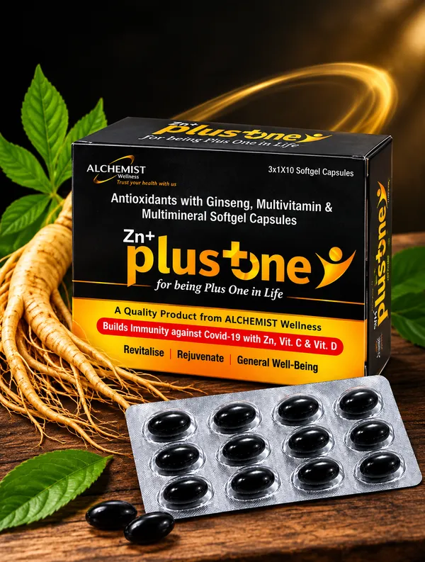 Plus_One_Capsules