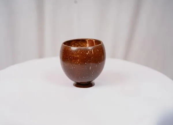 Coconut_Shell_Cup_Tool_Call_Name_Generate_Product_Name_Arguments_Clean_Name_Coconut_Shell_Cup_Tool_Call