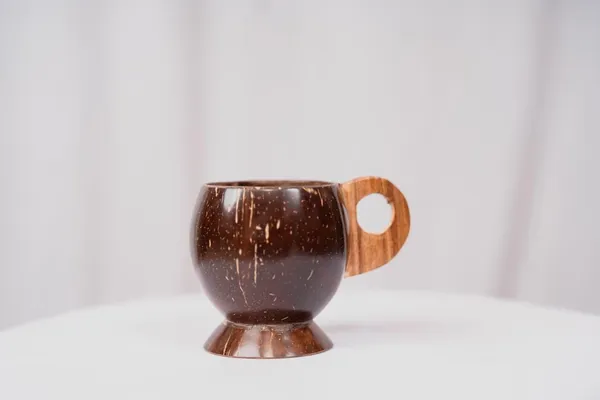 Tea_Cups