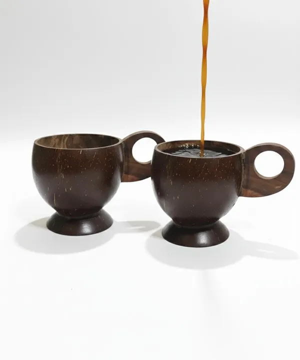 Tea_Cups