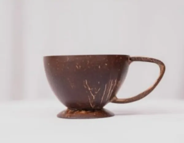 Tea_Cups