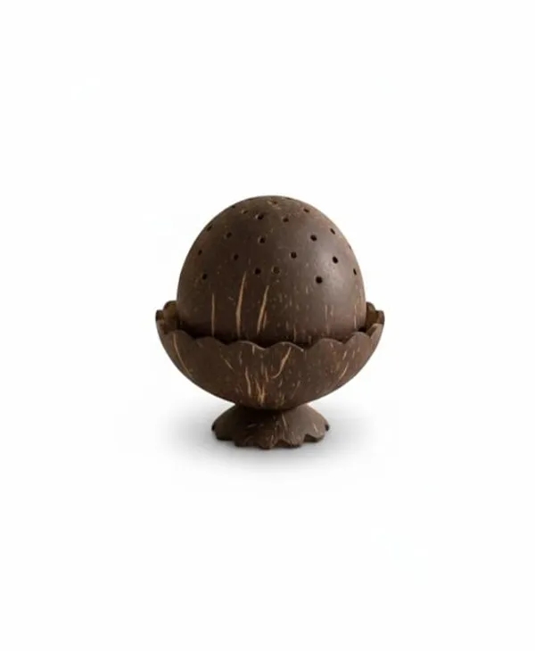 Dhoop_Stand