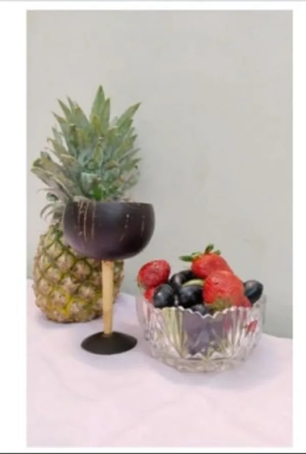 Handcrafted_Wine_Glass