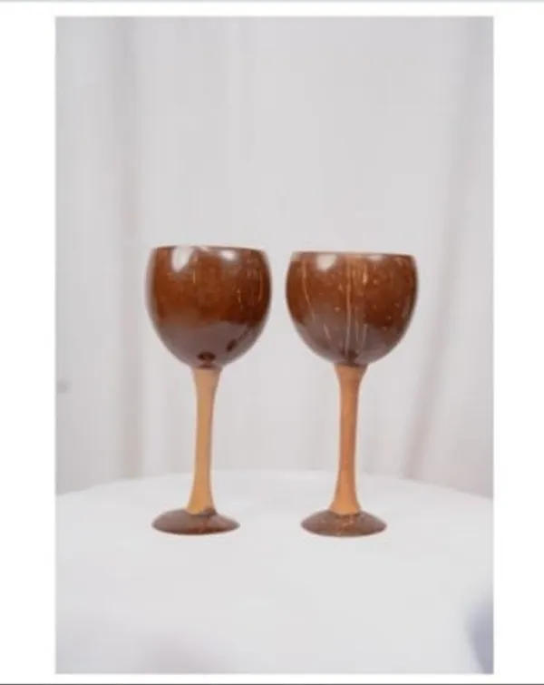 Handcrafted_Wine_Glass