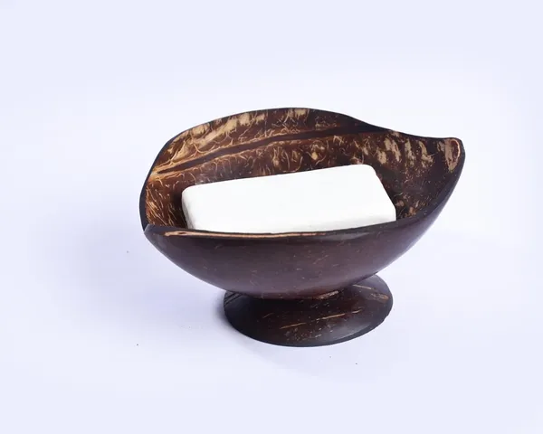 Coconut_Shell_Soap_Dish