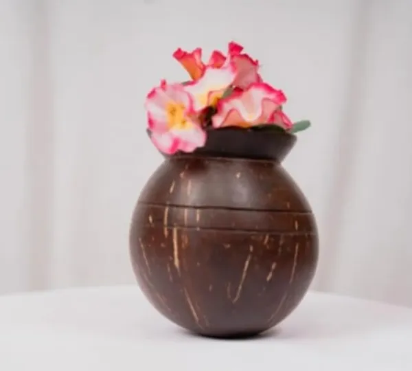 Indoor_Planter