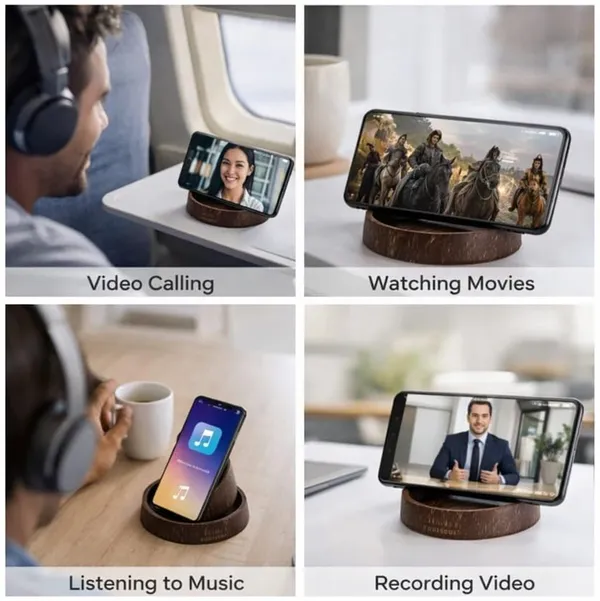 Mobile_Holder
