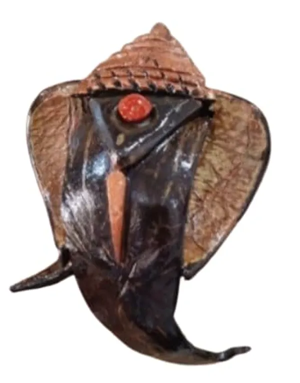 Lord_Ganesha_Frame