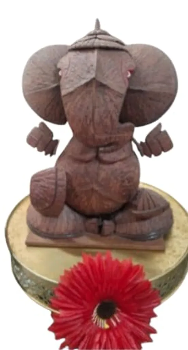 Lord_Ganesha_Decorative_Frame