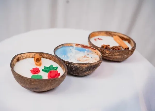 Coconut_Shell_Candle_(Pack_of_3_)