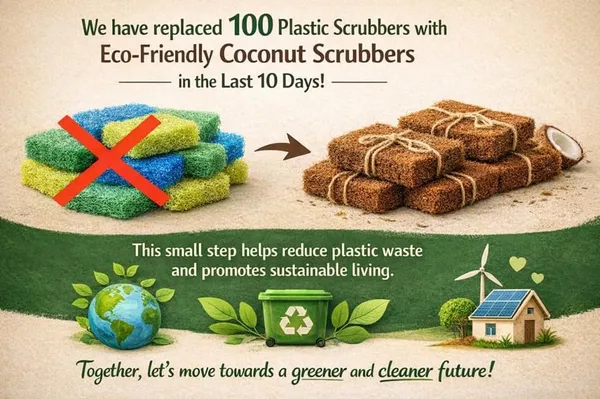 Coconut_Scrubber
