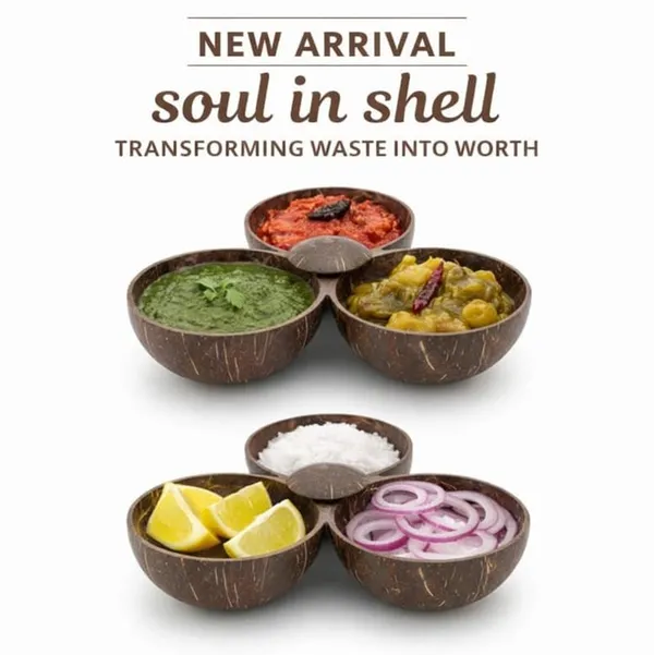 Coconut_Shell_Trio_Bowl_(Pack_of_2_)