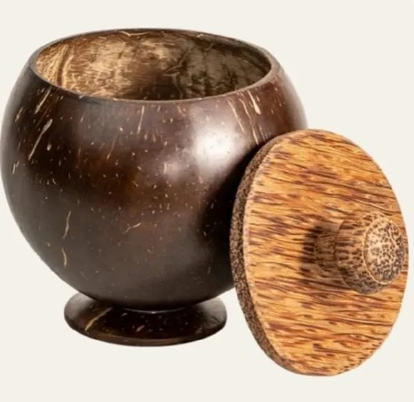 Coconut_Shell_Container_With_Lid_(Pack_of_3_)