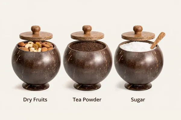 Coconut_Shell_Container_With_Lid_(Pack_of_3_)