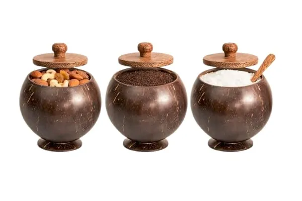 Coconut_Shell_Container_With_Lid_(Pack_of_3_)