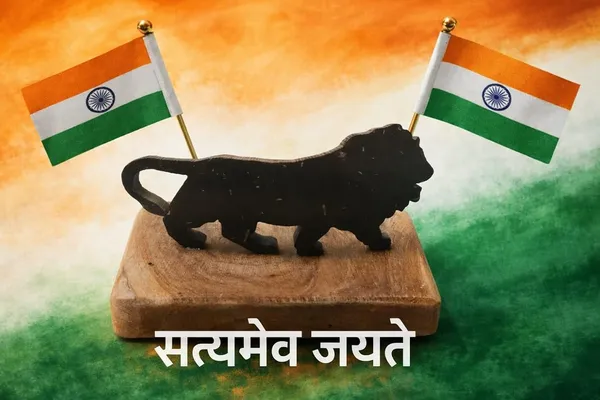 Make_In_India_Idol