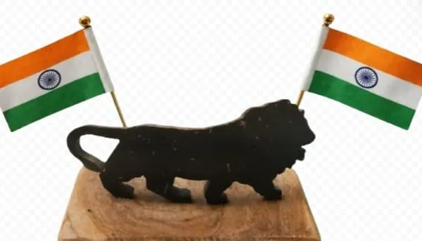 Make_In_India_Idol