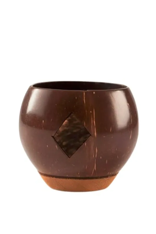 Multipurpose_Holder