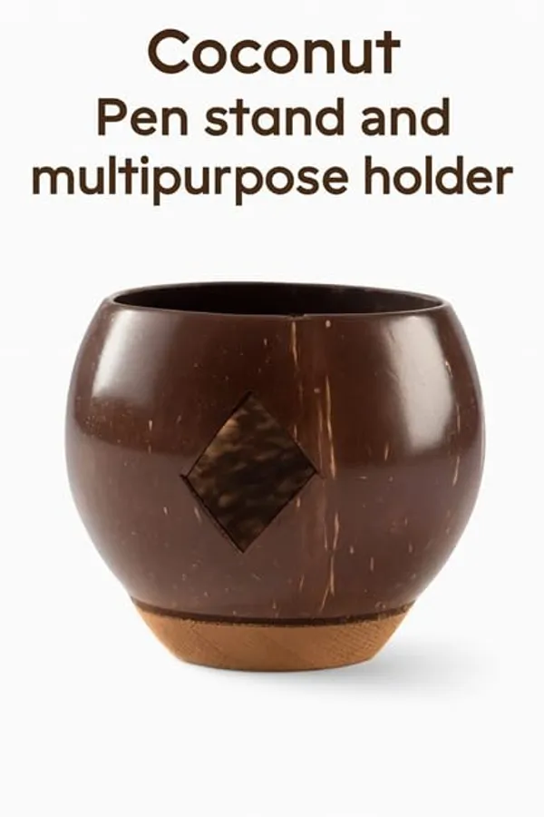 Multipurpose_Holder