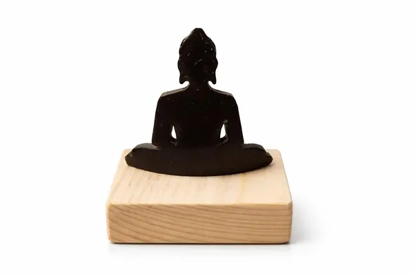 Coconut_Shell_Bhagwan_Mahaveer_Dol