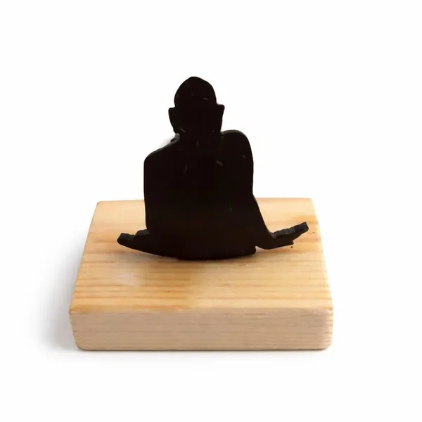 Coconut_Shell_Idol