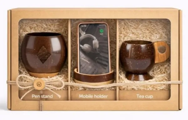 Desk_Organizer_Set_(Pack_of_3_)