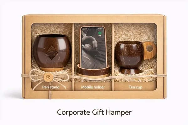 Desk_Organizer_Set_(Pack_of_3_)