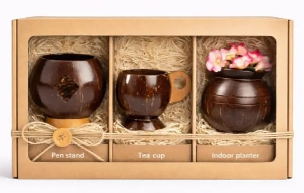 Desk_Organizer_Set_With_Planter_And_Cup_(Pack_of_3_)