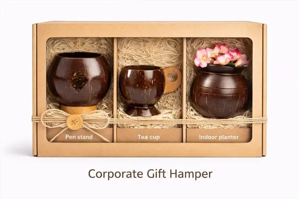 Desk_Organizer_Set_With_Planter_And_Cup_(Pack_of_3_)