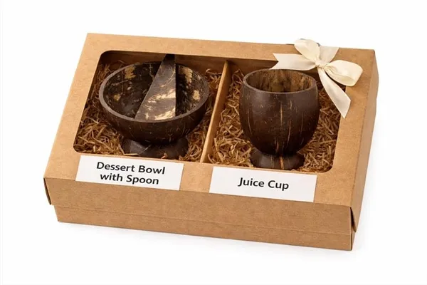 Dessert_Bowl_With_Spoon_And_Cup_Set_(Pack_of_2_)