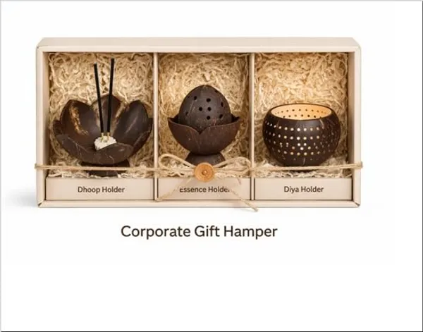 Dhoop_Stand_Diya_Holder_Essence_Holder_Set_(Pack_of_3_)
