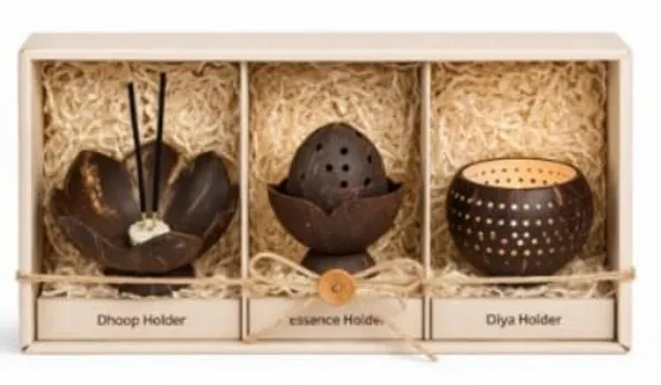 Dhoop_Stand_Diya_Holder_Essence_Holder_Set_(Pack_of_3_)