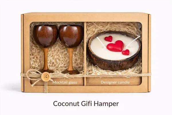 Wine_Glass_Set_With_Candle_(Pack_of_3_)