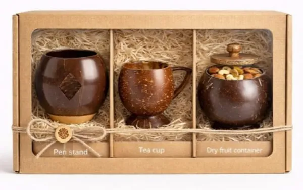 Dryfruit_Container_Set_(Pack_of_3_)