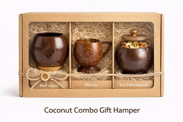 Dryfruit_Container_Set_(Pack_of_3_)