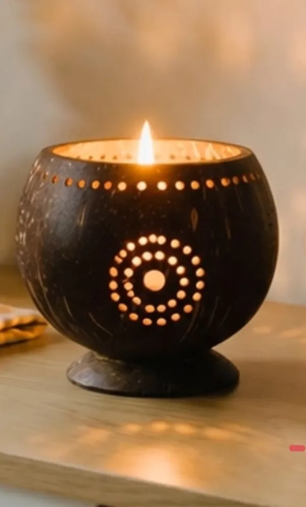 Diya_Holder_/_Candle_light_Holder_