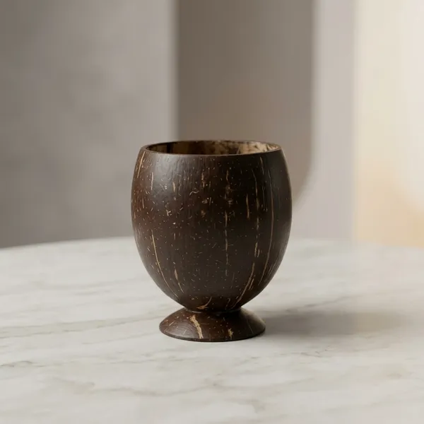 Coconut_Shell_Cup_Tool_Call_Name_Generate_Product_Name_Arguments_Clean_Name_Coconut_Shell_Cup_Tool_Call