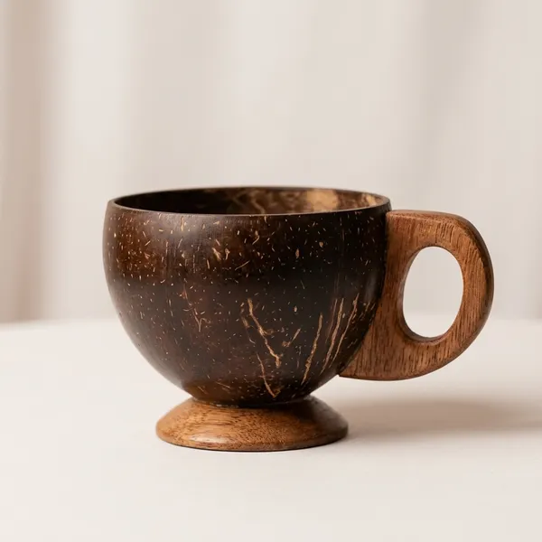 Tea_Cups