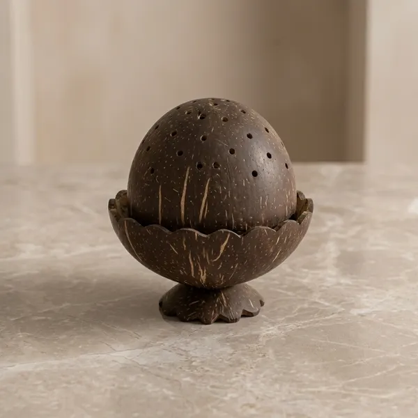 Dhoop_Stand