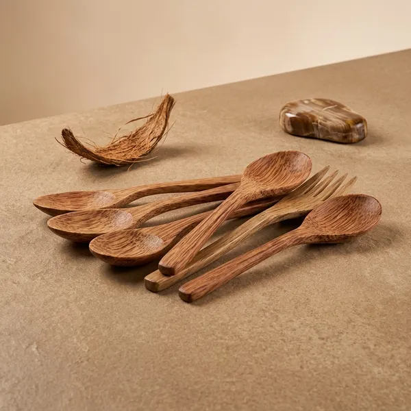 Wooden_1_Spoon_And_1_Fork_Set