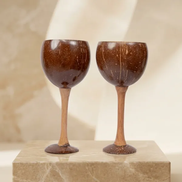 Handcrafted_Wine_Glass