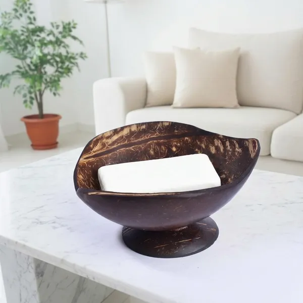 Coconut_Shell_Soap_Dish