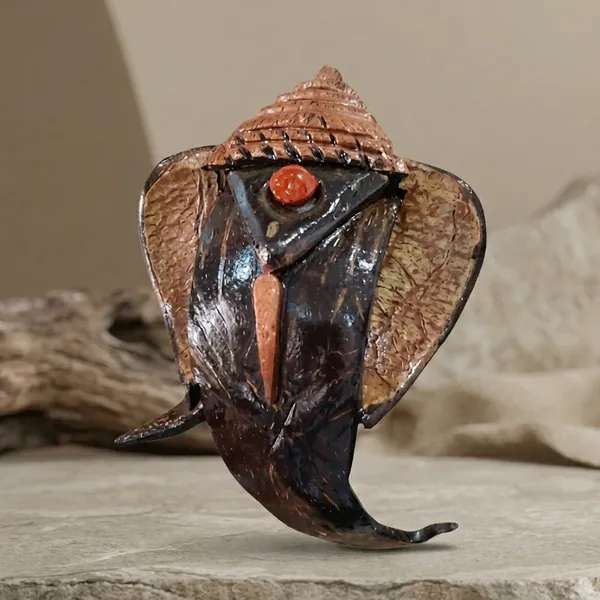 Lord_Ganesha_Frame