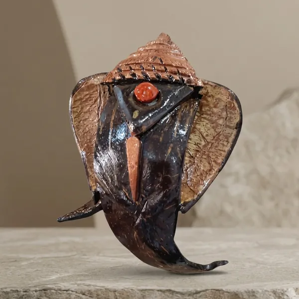 Lord_Ganesha_Frame