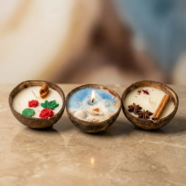Coconut_Shell_Candle_(Pack_of_3_)