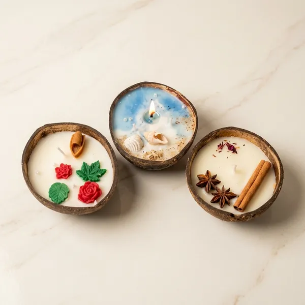 Coconut_Shell_Candle_(Pack_of_3_)