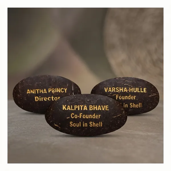 Coconut_Shell_Coroporate_Badge_(Pack_of_3_)