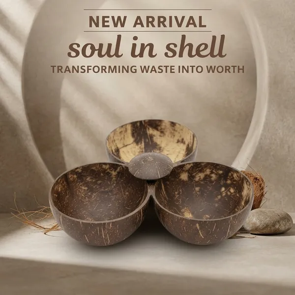Coconut_Shell_Trio_Bowl_(Pack_of_2_)